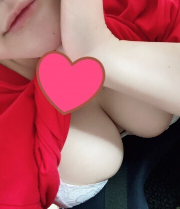 明日は時間が短いですっっ｜写メ日記｜本山 陽子｜鶯谷 人妻デリヘル こあくまな人妻・熟女たち鶯谷・日暮里店(Kグループ)