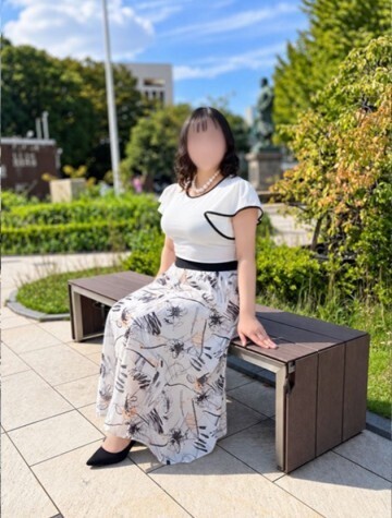 パネルが新しくなりました☆｜写メ日記｜本山 陽子｜鶯谷 人妻デリヘル こあくまな人妻・熟女たち鶯谷・日暮里店(Kグループ)