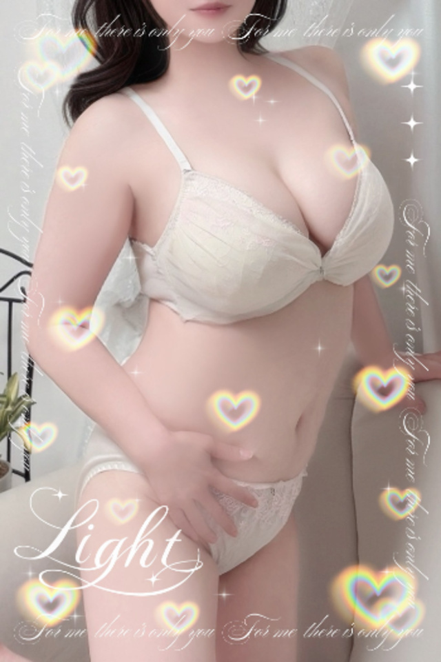 LUX K様お礼です｜写メ日記｜松村綾子｜鶯谷 人妻デリヘル こあくまな人妻・熟女たち鶯谷・日暮里店(Kグループ)