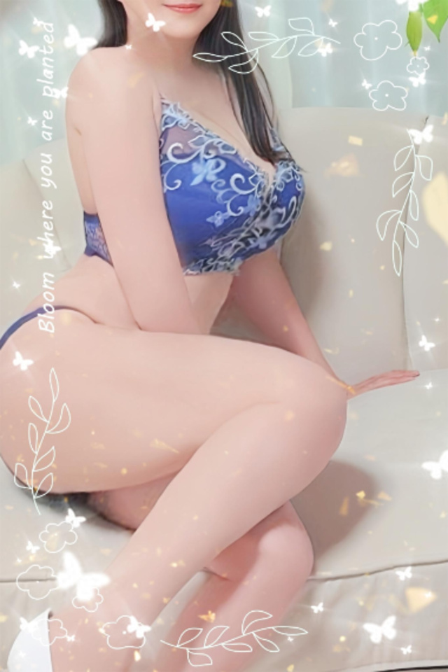 Lux I様お礼です｜写メ日記｜松村綾子｜鶯谷 人妻デリヘル こあくまな人妻・熟女たち鶯谷・日暮里店(Kグループ)