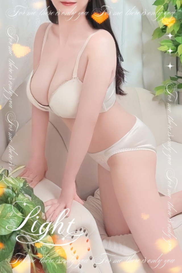 LUX H様お礼です｜写メ日記｜松村綾子｜鶯谷 人妻デリヘル こあくまな人妻・熟女たち鶯谷・日暮里店(Kグループ)