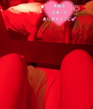 出勤しました(^3^)