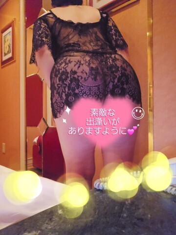 本日10時から出勤します(^3^)/｜写メ日記｜長岡 彩香｜鶯谷 人妻デリヘル こあくまな人妻・熟女たち鶯谷・日暮里店(Kグループ)