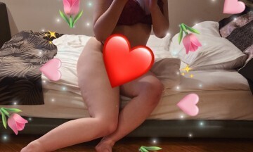 Sさんありがとうございました(^3^)｜写メ日記｜長岡 彩香｜鶯谷 人妻デリヘル こあくまな人妻・熟女たち鶯谷・日暮里店(Kグループ)