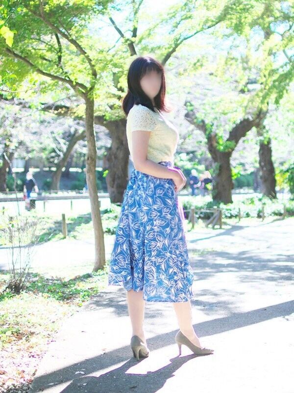 Photo3