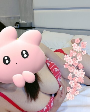 13時から出勤です(^^)｜写メ日記｜伊藤 もも｜鶯谷 人妻デリヘル こあくまな人妻・熟女たち鶯谷・日暮里店(Kグループ)