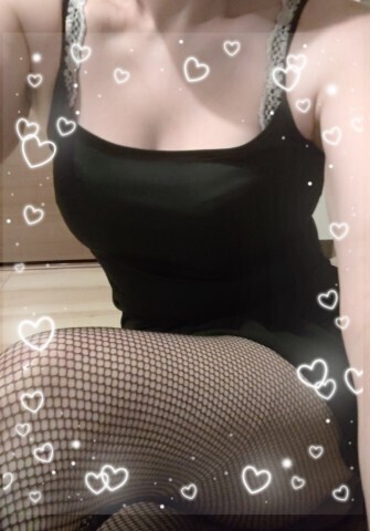 出勤しました(*‘ω‘ *)｜写メ日記｜伊藤 もも｜鶯谷 人妻デリヘル こあくまな人妻・熟女たち鶯谷・日暮里店(Kグループ)