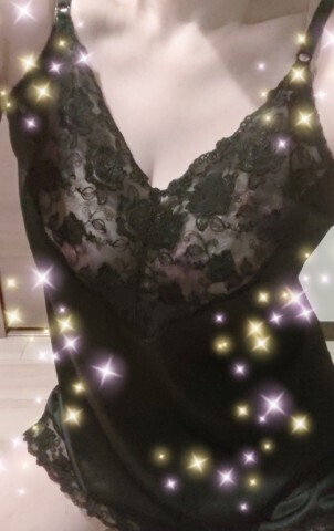 本日19時から出勤です(^^)｜写メ日記｜伊藤 もも｜鶯谷 人妻デリヘル こあくまな人妻・熟女たち鶯谷・日暮里店(Kグループ)