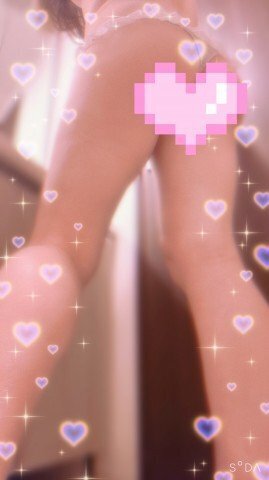 H様優しい方でした｜写メ日記｜小林 莉奈｜鶯谷 人妻デリヘル こあくまな人妻・熟女たち鶯谷・日暮里店(Kグループ)