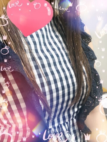 こんばんは｜写メ日記｜平山 ネネ｜鶯谷 人妻デリヘル こあくまな人妻・熟女たち鶯谷・日暮里店(Kグループ)