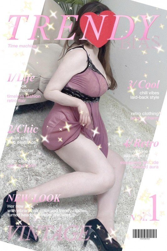 SCHALL　Ｙさん(^_−)−☆｜写メ日記｜小久保麻里｜鶯谷 人妻デリヘル こあくまな人妻・熟女たち鶯谷・日暮里店(Kグループ)