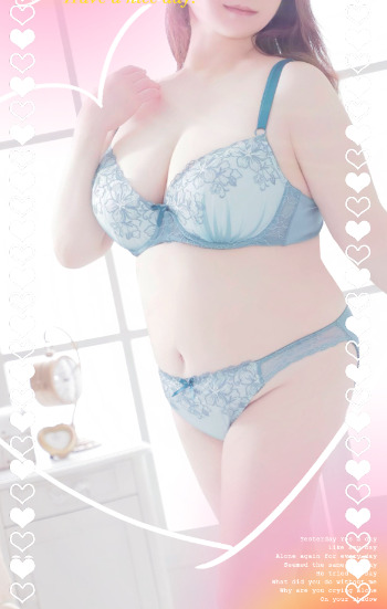 出勤しました^o^｜写メ日記｜小久保麻里｜鶯谷 人妻デリヘル こあくまな人妻・熟女たち鶯谷・日暮里店(Kグループ)