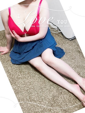 ステーションストーリー　Ｓさん^_−☆｜写メ日記｜小久保麻里｜鶯谷 人妻デリヘル こあくまな人妻・熟女たち鶯谷・日暮里店(Kグループ)