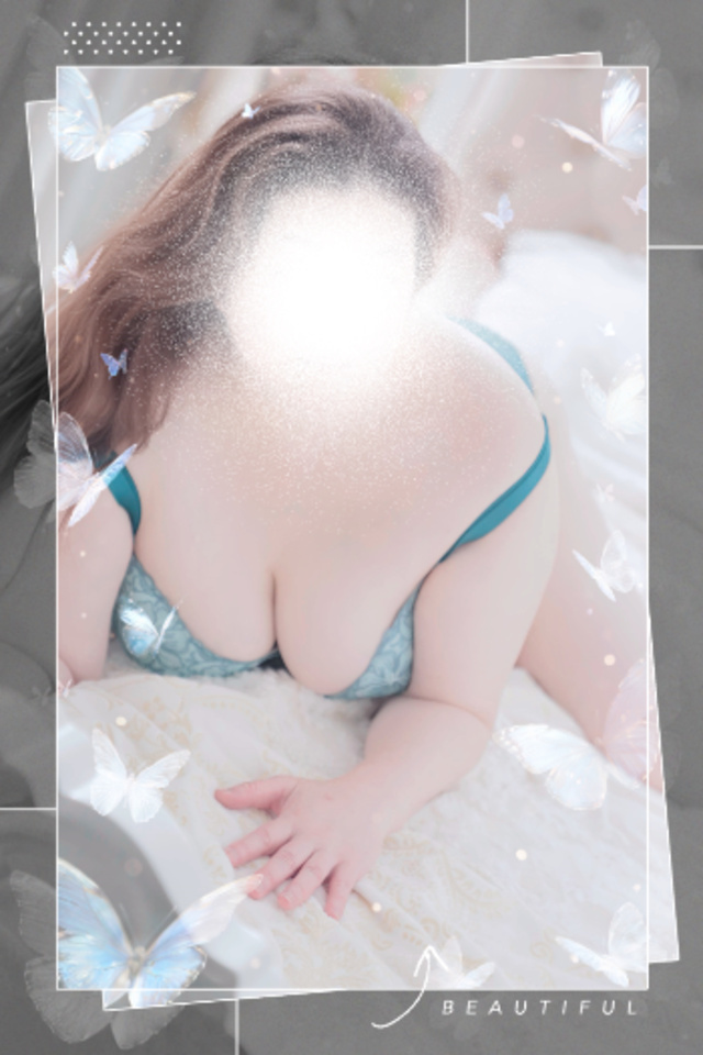 絆　Ｆさん^o^｜写メ日記｜小久保麻里｜鶯谷 人妻デリヘル こあくまな人妻・熟女たち鶯谷・日暮里店(Kグループ)
