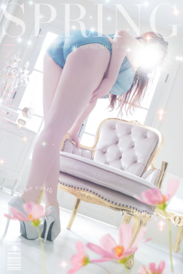 エンジュ別邸万華　Ｉさん(^^)｜写メ日記｜小久保麻里｜鶯谷 人妻デリヘル こあくまな人妻・熟女たち鶯谷・日暮里店(Kグループ)