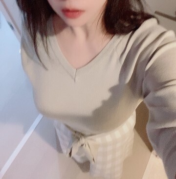 出勤致しました｜写メ日記｜有馬 ゆり｜鶯谷 人妻デリヘル こあくまな人妻・熟女たち鶯谷・日暮里店(Kグループ)