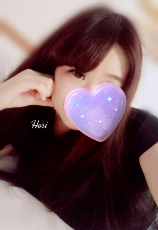 たくさんのお問合せありがとうございました♪