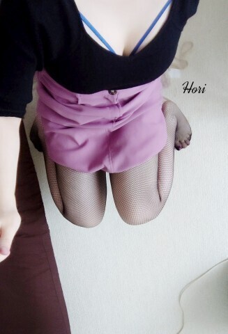 指名してくださって嬉しいです♪