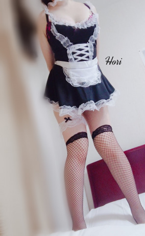 ホテル絆の殿方へ