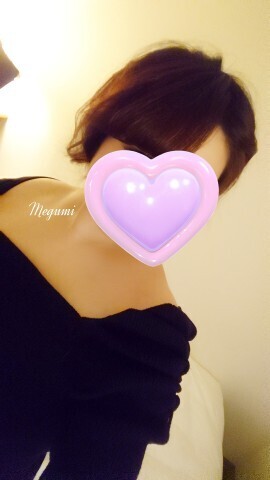 10時30分から♪｜写メ日記｜堀 めぐみ｜鶯谷 人妻デリヘル こあくまな人妻・熟女たち鶯谷・日暮里店(Kグループ)