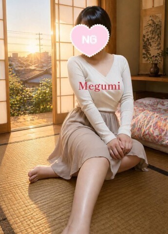 スタートの殿方へ｜写メ日記｜堀 めぐみ｜鶯谷 人妻デリヘル こあくまな人妻・熟女たち鶯谷・日暮里店(Kグループ)