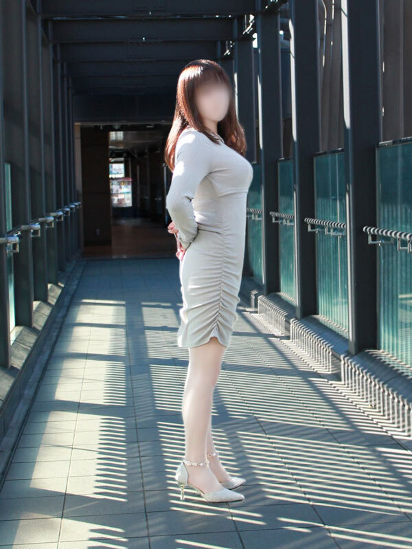 Photo2