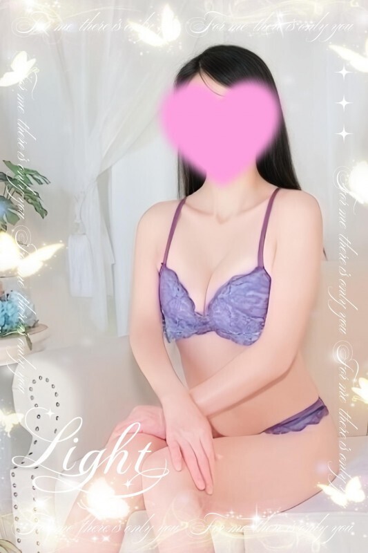 Hさまへ｜写メ日記｜紺野 みほ｜鶯谷 人妻デリヘル こあくまな人妻・熟女たち鶯谷・日暮里店(Kグループ)