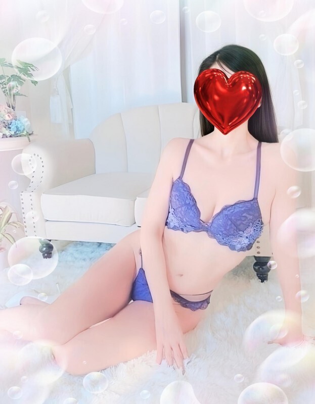 Yさまへ。｜写メ日記｜紺野 みほ｜鶯谷 人妻デリヘル こあくまな人妻・熟女たち鶯谷・日暮里店(Kグループ)