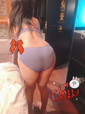 皆様、おはようございます。！｜写メ日記｜堂本 みすず｜鶯谷 人妻デリヘル こあくまな人妻・熟女たち鶯谷・日暮里店(Kグループ)