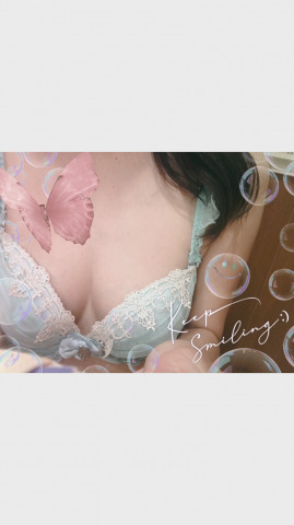 ありがとうございました｜写メ日記｜堂本 みすず｜鶯谷 人妻デリヘル こあくまな人妻・熟女たち鶯谷・日暮里店(Kグループ)