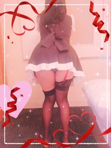 ありがとうございました｜写メ日記｜堂本 みすず｜鶯谷 人妻デリヘル こあくまな人妻・熟女たち鶯谷・日暮里店(Kグループ)