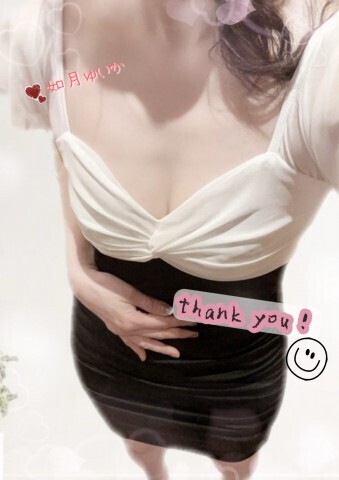 御礼　パネル指名お待ち合わせＹ様