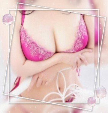 P‐DOOR　GOLDのＫ様?ご指名ありがとう♪♪