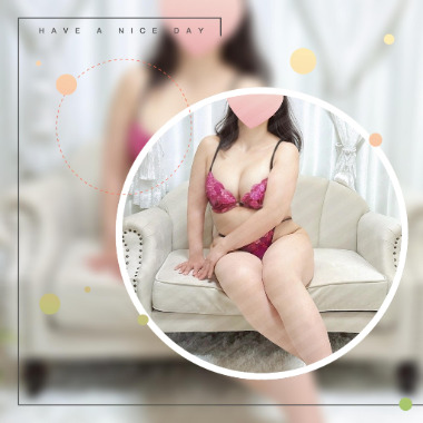 出勤いたします★