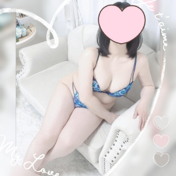 APIOのＡ様♪♪ご指名ありがとう♪｜写メ日記｜原田 綾乃｜鶯谷 人妻デリヘル こあくまな人妻・熟女たち鶯谷・日暮里店(Kグループ)