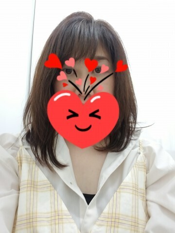 ラックスのT様今日もありがとう！｜写メ日記｜南野 沙良｜鶯谷 人妻デリヘル こあくまな人妻・熟女たち鶯谷・日暮里店(Kグループ)