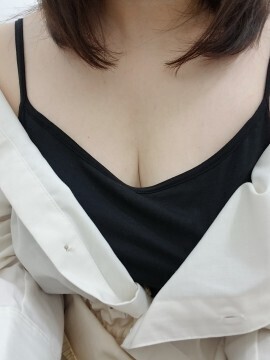 出勤しました！｜写メ日記｜南野 沙良｜鶯谷 人妻デリヘル こあくまな人妻・熟女たち鶯谷・日暮里店(Kグループ)