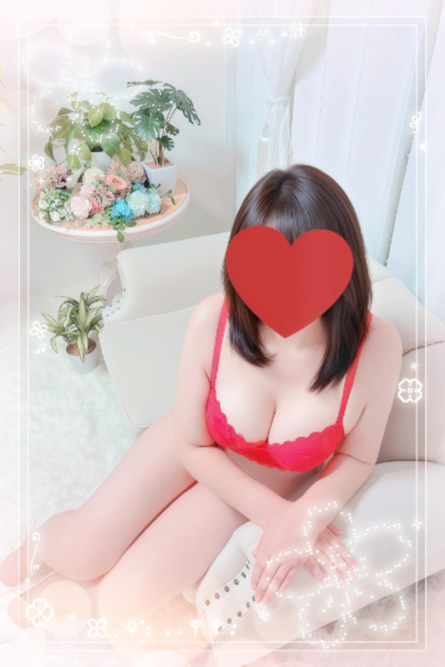 クリスタルのHさん、ありがとう☆