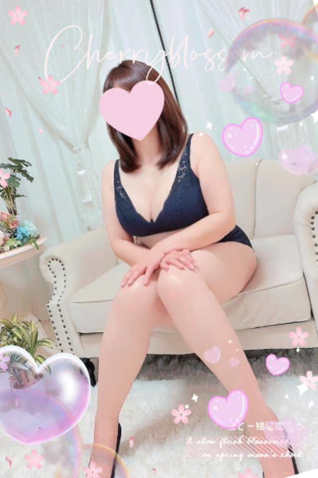 P-DOORのY様ありがとう！｜写メ日記｜南野 沙良｜鶯谷 人妻デリヘル こあくまな人妻・熟女たち鶯谷・日暮里店(Kグループ)