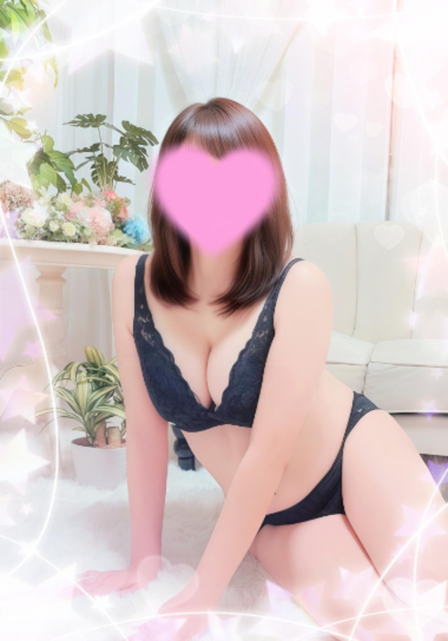 出勤しました☆｜写メ日記｜南野 沙良｜鶯谷 人妻デリヘル こあくまな人妻・熟女たち鶯谷・日暮里店(Kグループ)