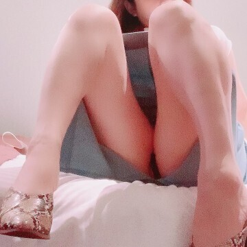 葉月と一緒に。。。