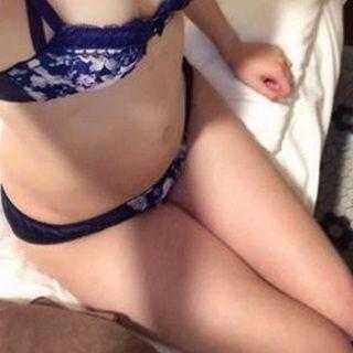 おはようございます★彡｜写メ日記｜大石 葉月｜鶯谷 人妻デリヘル こあくまな人妻・熟女たち鶯谷・日暮里店(Kグループ)