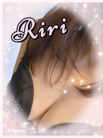 はじめまして?｜写メ日記｜大原 りり｜鶯谷 人妻デリヘル こあくまな人妻・熟女たち鶯谷・日暮里店(Kグループ)