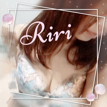 出勤したよ〜｜写メ日記｜大原 りり｜鶯谷 人妻デリヘル こあくまな人妻・熟女たち鶯谷・日暮里店(Kグループ)