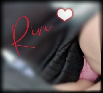 S様お礼|写メ日記|大原 りり|鶯谷 人妻デリヘル こあくまな人妻・熟女たち鶯谷・日暮里店(Kグループ)