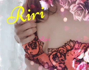 F様お礼｜写メ日記｜大原 りり｜鶯谷 人妻デリヘル こあくまな人妻・熟女たち鶯谷・日暮里店(Kグループ)