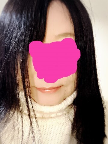 出勤♪♪待機中です