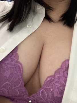 出勤です！今日もよろしくね~｜写メ日記｜宮前 かおり｜鶯谷 人妻デリヘル こあくまな人妻・熟女たち鶯谷・日暮里店(Kグループ)