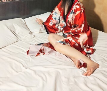 土曜日も出勤します｜写メ日記｜羽月 こころ｜鶯谷 人妻デリヘル こあくまな人妻・熟女たち鶯谷・日暮里店(Kグループ)