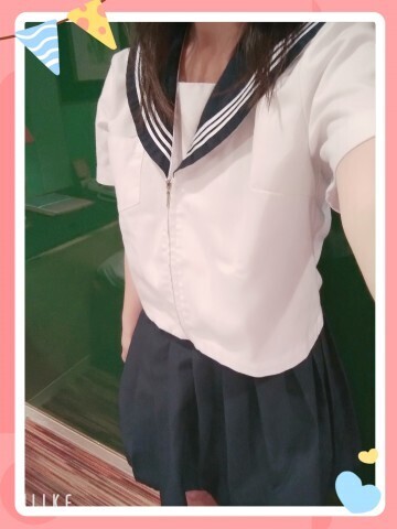 13日サボイS様｜写メ日記｜羽月 こころ｜鶯谷 人妻デリヘル こあくまな人妻・熟女たち鶯谷・日暮里店(Kグループ)